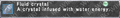 Thumbnail for version as of 22:12, 29 August 2026