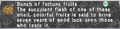 Thumbnail for version as of 22:34, 29 August 2026