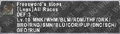 Thumbnail for version as of 22:43, 29 August 2026