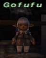 Thumbnail for version as of 22:50, 29 August 2026