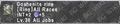 Thumbnail for version as of 21:40, 29 August 2026