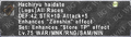 Thumbnail for version as of 21:47, 29 August 2026