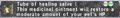 Thumbnail for version as of 22:55, 29 August 2026