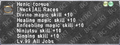 Thumbnail for version as of 21:13, 29 August 2026
