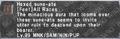 Thumbnail for version as of 23:43, 29 August 2026
