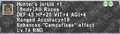 Thumbnail for version as of 22:14, 29 August 2026