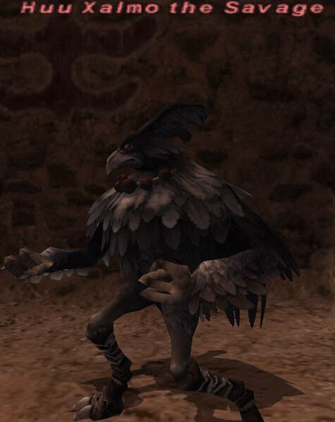 File:Huu Xalmo the Savage.jpg