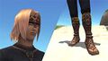 Thumbnail for version as of 22:53, 29 August 2026