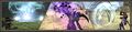 Thumbnail for version as of 23:21, 29 August 2026