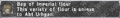 Thumbnail for version as of 23:48, 29 August 2026