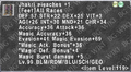 Thumbnail for version as of 22:59, 29 August 2026