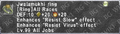 Thumbnail for version as of 22:49, 29 August 2026