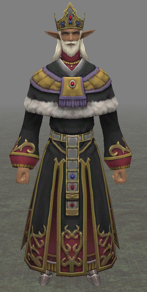 File:King Destin.png