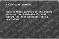 Thumbnail for version as of 21:13, 29 August 2026