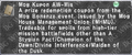 Thumbnail for version as of 23:50, 29 August 2026