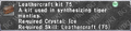 Thumbnail for version as of 22:36, 29 August 2026