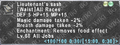 Thumbnail for version as of 23:58, 29 August 2026