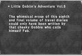 Thumbnail for version as of 22:07, 29 August 2026