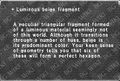 Thumbnail for version as of 23:08, 29 August 2026