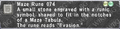 Thumbnail for version as of 21:04, 29 August 2026