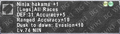 Thumbnail for version as of 21:34, 29 August 2026