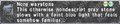 Thumbnail for version as of 23:13, 29 August 2026