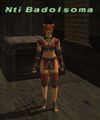 Thumbnail for version as of 22:48, 29 August 2026