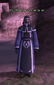 Thumbnail for version as of 21:43, 29 August 2026