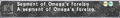 Thumbnail for version as of 22:37, 29 August 2026
