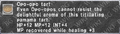 Thumbnail for version as of 21:59, 29 August 2026