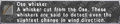 Thumbnail for version as of 23:55, 29 August 2026