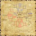 Thumbnail for version as of 23:35, 29 August 2026