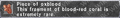 Thumbnail for version as of 22:59, 29 August 2026