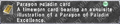 Thumbnail for version as of 22:35, 29 August 2026