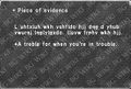 Thumbnail for version as of 21:58, 29 August 2026