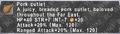 Thumbnail for version as of 23:49, 29 August 2026