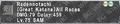 Thumbnail for version as of 22:36, 29 August 2026