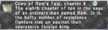 Thumbnail for version as of 23:36, 29 August 2026