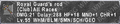 Thumbnail for version as of 00:03, 30 August 2026