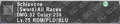 Thumbnail for version as of 23:01, 29 August 2026