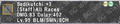 Thumbnail for version as of 23:58, 29 August 2026