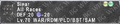 Thumbnail for version as of 21:23, 29 August 2026