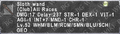 Thumbnail for version as of 22:35, 29 August 2026