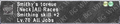 Thumbnail for version as of 21:44, 29 August 2026