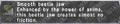Thumbnail for version as of 22:40, 29 August 2026