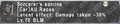 Thumbnail for version as of 22:58, 29 August 2026