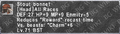 Thumbnail for version as of 22:36, 29 August 2026