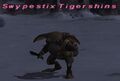 Thumbnail for version as of 23:33, 29 August 2026