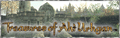 Thumbnail for version as of 21:45, 29 August 2026