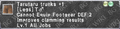 Thumbnail for version as of 21:05, 29 August 2026